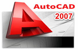 AutoCAD 2007下载和安装教程，亲测有效！