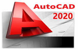 AutoCAD 2020下载和安装教程，亲测有效！