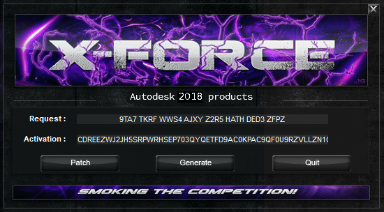 AutoCAD 2018下载和安装教程,亲测有效!
