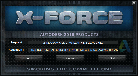 AutoCAD 2019下载和安装教程,亲测有效!