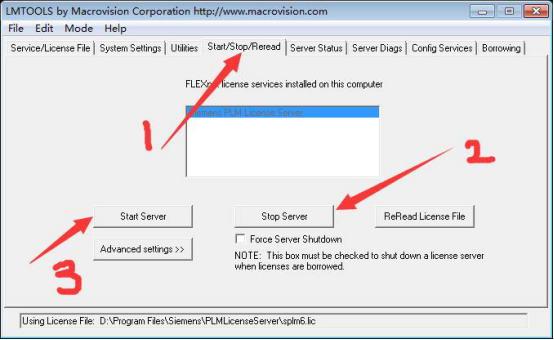 UG NX 6.0下载和安装教程,亲测有效!