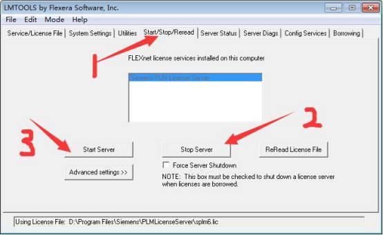 UG NX 10.0下载和安装教程,亲测有效!