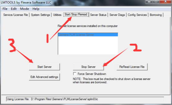 UG NX 11.0下载和安装教程,亲测有效!