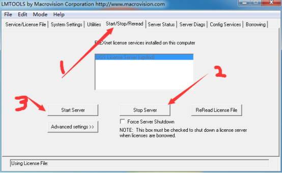 UG NX 8.5下载和安装教程，亲测有效！