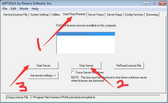 UG NX 9.0下载和安装教程,亲测有效!