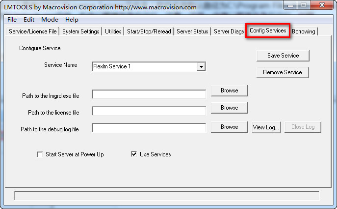 UG NX 4.0下载和安装教程,亲测有效!