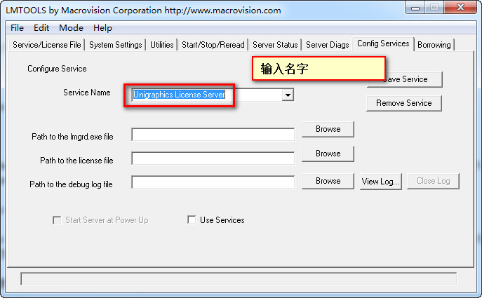 UG NX 4.0下载和安装教程,亲测有效!