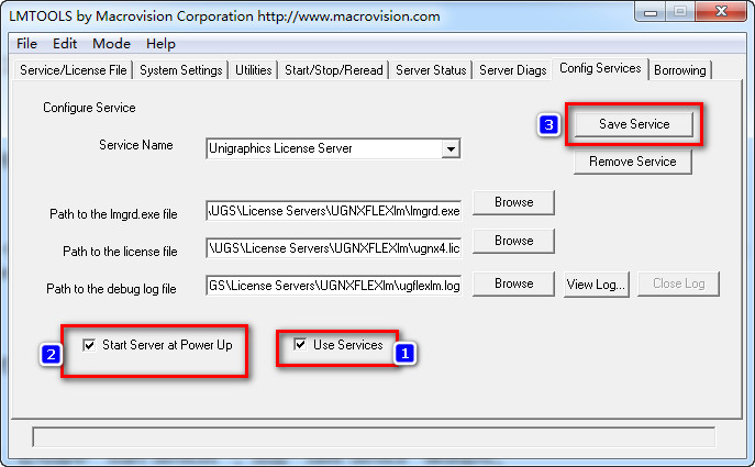 UG NX 4.0下载和安装教程,亲测有效!
