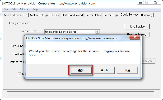 UG NX 4.0下载和安装教程,亲测有效!