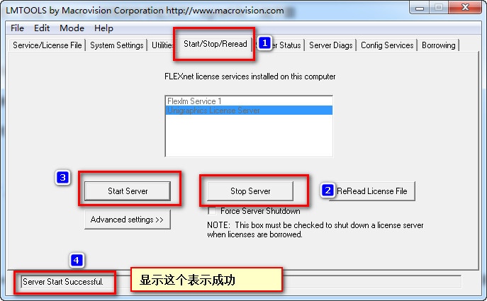 UG NX 4.0下载和安装教程,亲测有效!