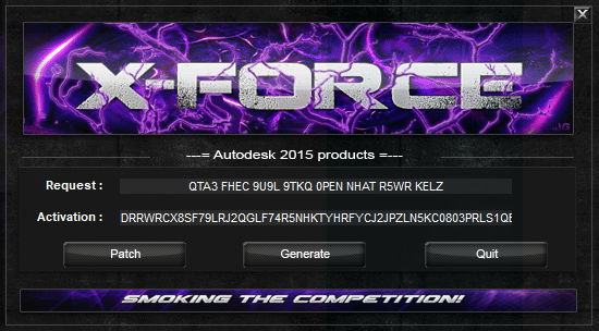AutoCAD 2015下载和安装教程,亲测有效!