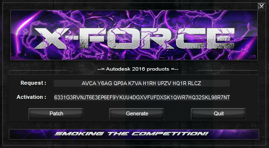 AutoCAD 2016下载和安装教程,亲测有效!