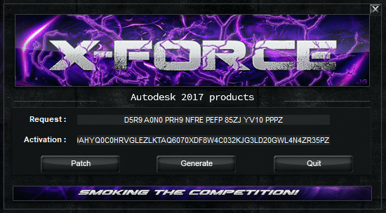 AutoCAD 2017下载和安装教程,亲测有效!