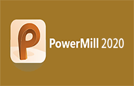 PowerMill 2020下载和安装教程，亲测有效！