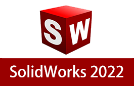 SOLIDWORKS 2022下载和安装教程，亲测有效！