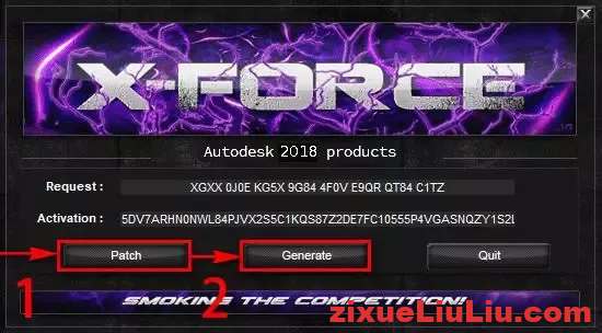PowerMill 2017下载和安装教程,亲测有效!