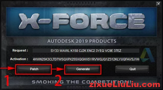 PowerMill 2019下载和安装教程，亲测有效！