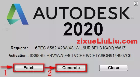 PowerMill 2020下载和安装教程，亲测有效！