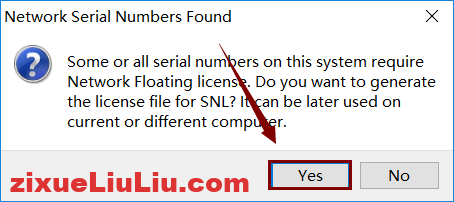 SOLIDWORKS 2017下载和安装教程，亲测有效！