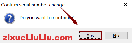 SOLIDWORKS 2017下载和安装教程，亲测有效！