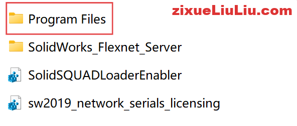 SOLIDWORKS 2019下载和安装教程，亲测有效！
