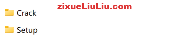 SOLIDWORKS 2019下载和安装教程，亲测有效！