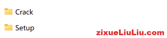 SOLIDWORKS 2019下载和安装教程，亲测有效！