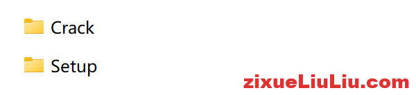 SOLIDWORKS 2020下载和安装教程，亲测有效！