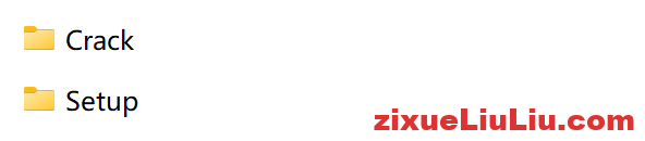 SOLIDWORKS 2021下载和安装教程，亲测有效！