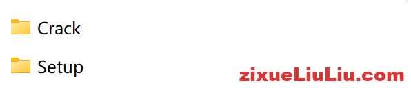 SOLIDWORKS 2023下载和安装教程，亲测有效！