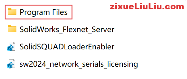 SOLIDWORKS 2024下载和安装教程，亲测有效！