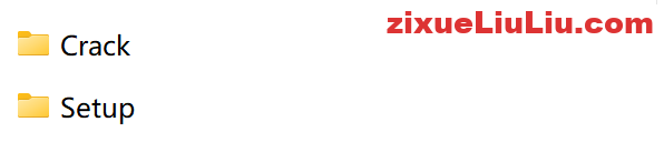 SOLIDWORKS 2024下载和安装教程，亲测有效！