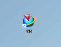 UG NX 1847下载和安装教程，亲测有效！