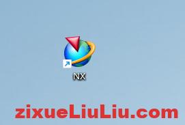 UG NX 1867下载和安装教程，亲测有效！