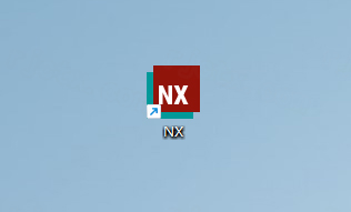 UG NX 1946下载和安装教程，亲测有效！