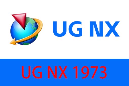 UG NX 1973下载和安装教程，亲测有效！