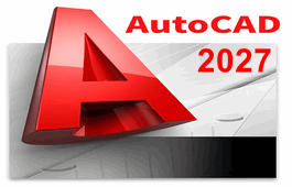 AutoCAD 2027下载和安装教程，亲测有效！